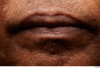 HD Face Skin Mariano Tenorio chin face lips mouth skin…